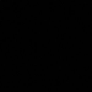 Meet your Posher, Ahmad